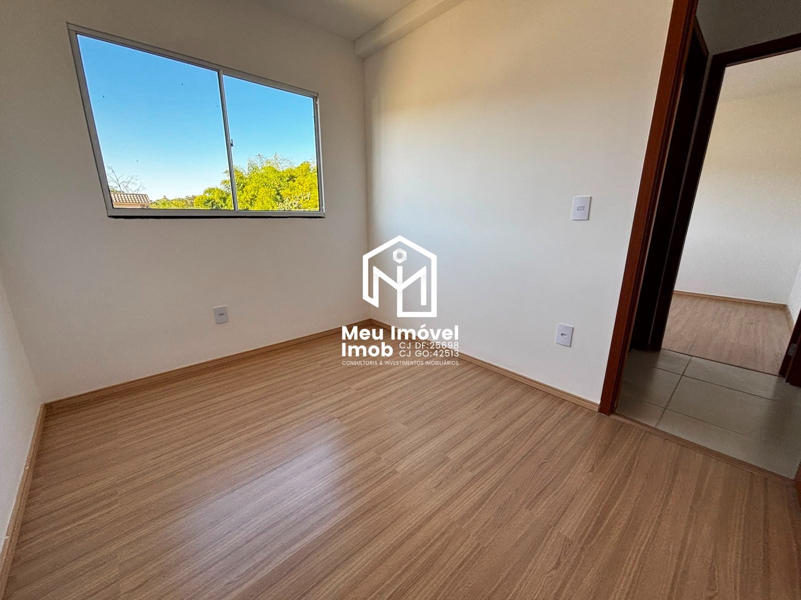 Apartamento, 2 quartos, 45 m² - Foto 17