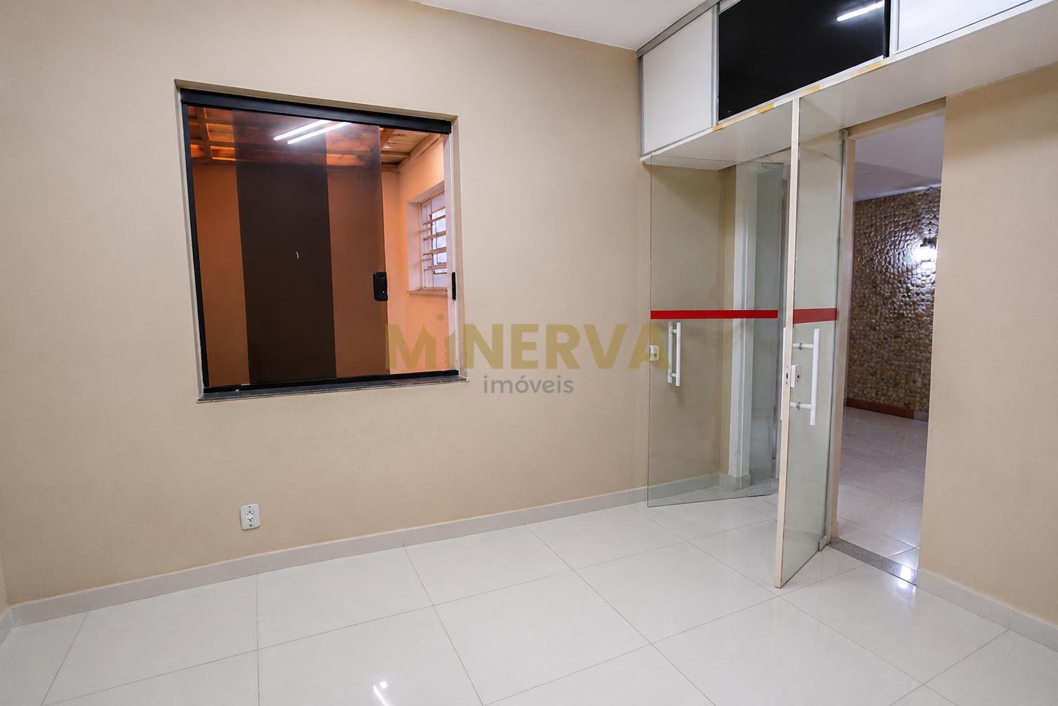 Casa à venda com 3 quartos, 1 suíte, 4 vagas e 270m² no Tatuapé, São Paulo (SP) — foto 15 de 29