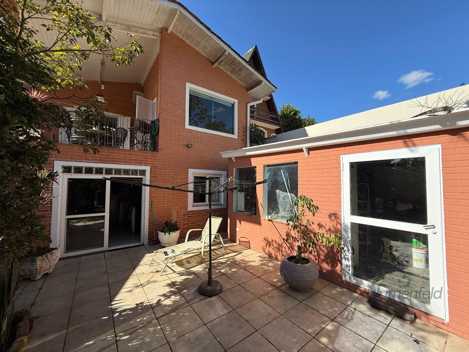 Casa à venda com 4 quartos, 1 suíte, 2 vagas e 229m² no Condomínio Arujazinho IV, Arujá (SP) — foto 28 de 30