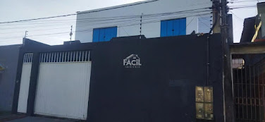 Prédio Inteiro para Locação em Pontal das Garças, Vila Velha