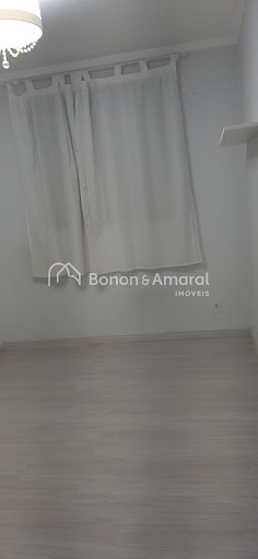 Apartamento, 2 quartos, 108 m² - Foto 9