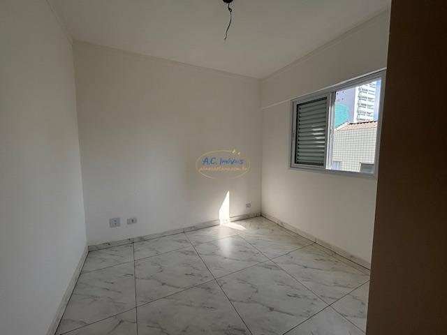 Apartamento à venda com 2 quartos, 1 suíte, 1 vaga e 67m² no Vila Caiçara, Praia Grande (SP) — foto 11 de 19