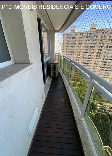 Foto 01