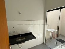 Conjunto / Sala em Amambai  -  Campo Grande