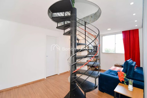 Apartamento, 3 quartos, 107 m² - Foto 27