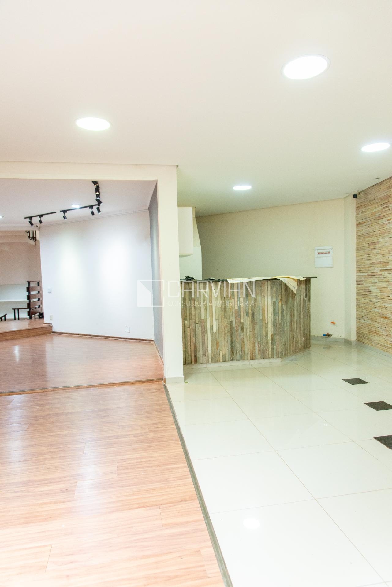 Casa à venda com 4 quartos, 2 suítes, 2 vagas e 312m² no Alto da Boa Vista, Ribeirão Preto (SP) — foto 30 de 30