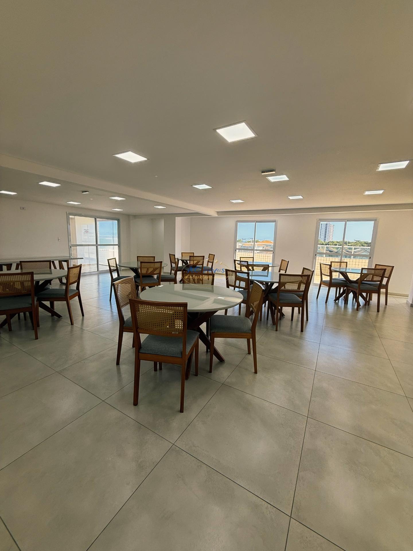 Apartamento à venda com 2 quartos, 1 suíte, 1 vaga e 79m² no Mirim, Praia Grande (SP) — foto 14 de 30