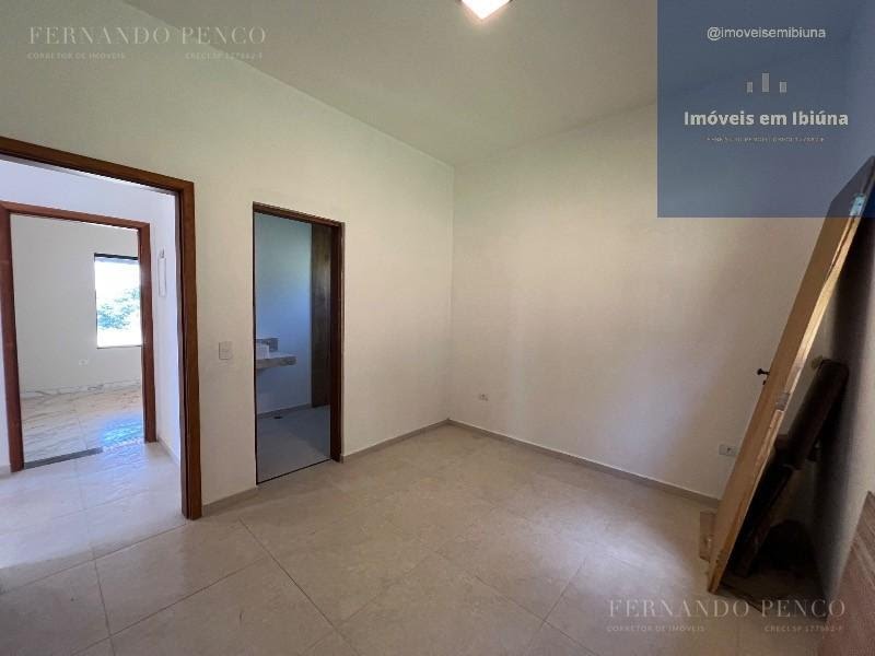Rural à venda com 4000m² de terreno no Ibiúna, São Paulo (SP) — foto 21 de 25