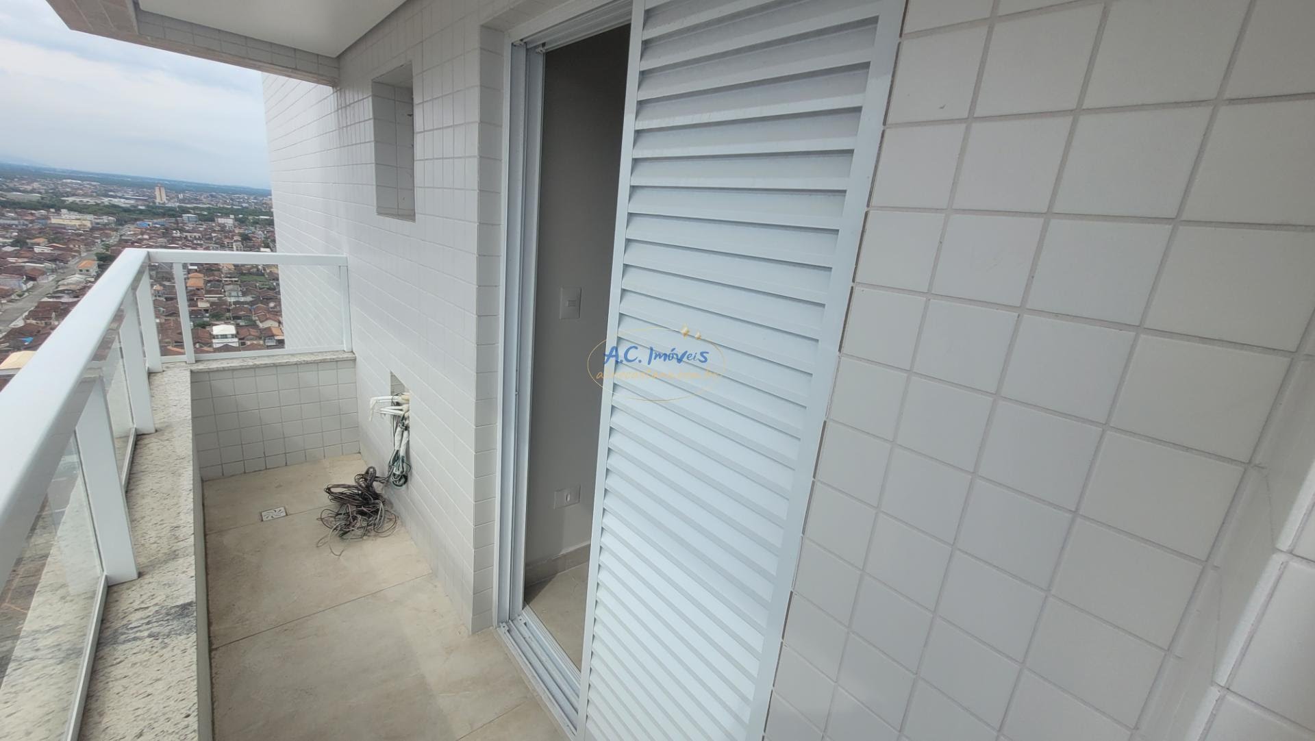 Cobertura à venda com 3 quartos, 3 suítes, 3 vagas e 183m² no Maracanã, Praia Grande (SP) — foto 19 de 29