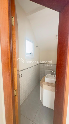 Casa de Condomínio, 3 quartos - Foto 14