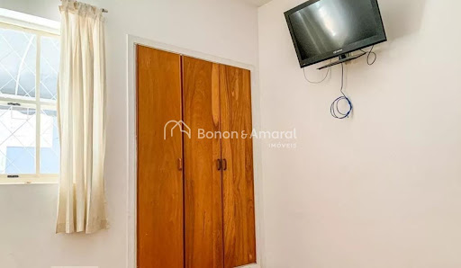 Casa, 4 quartos, 240 m² - Foto 15