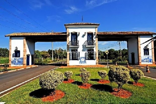 Terreno, 12 m² - Foto 18