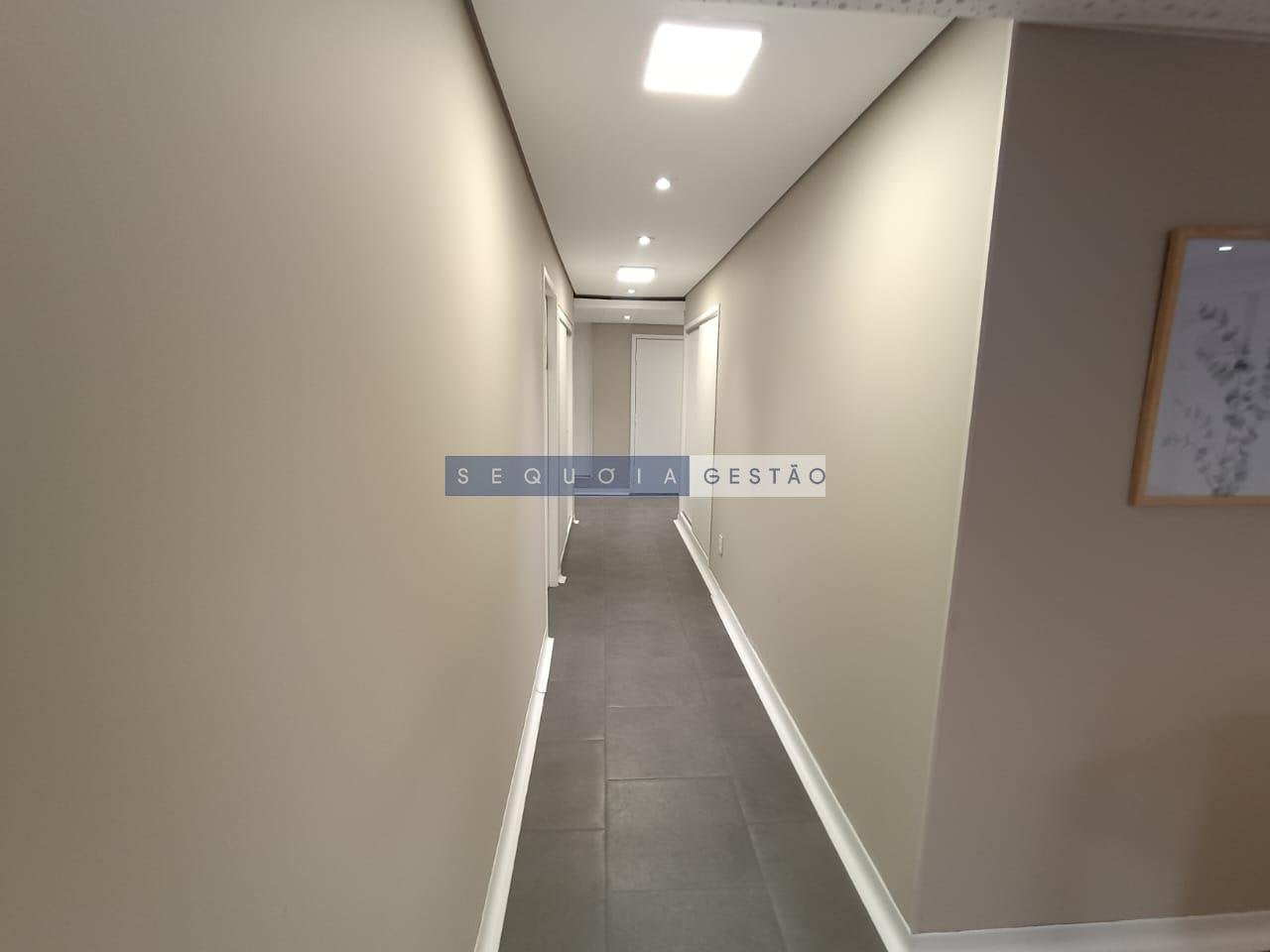 Comercial para alugar com 4 banheiros, 1 vaga e 360m² no República, São Paulo (SP) — foto 15 de 30
