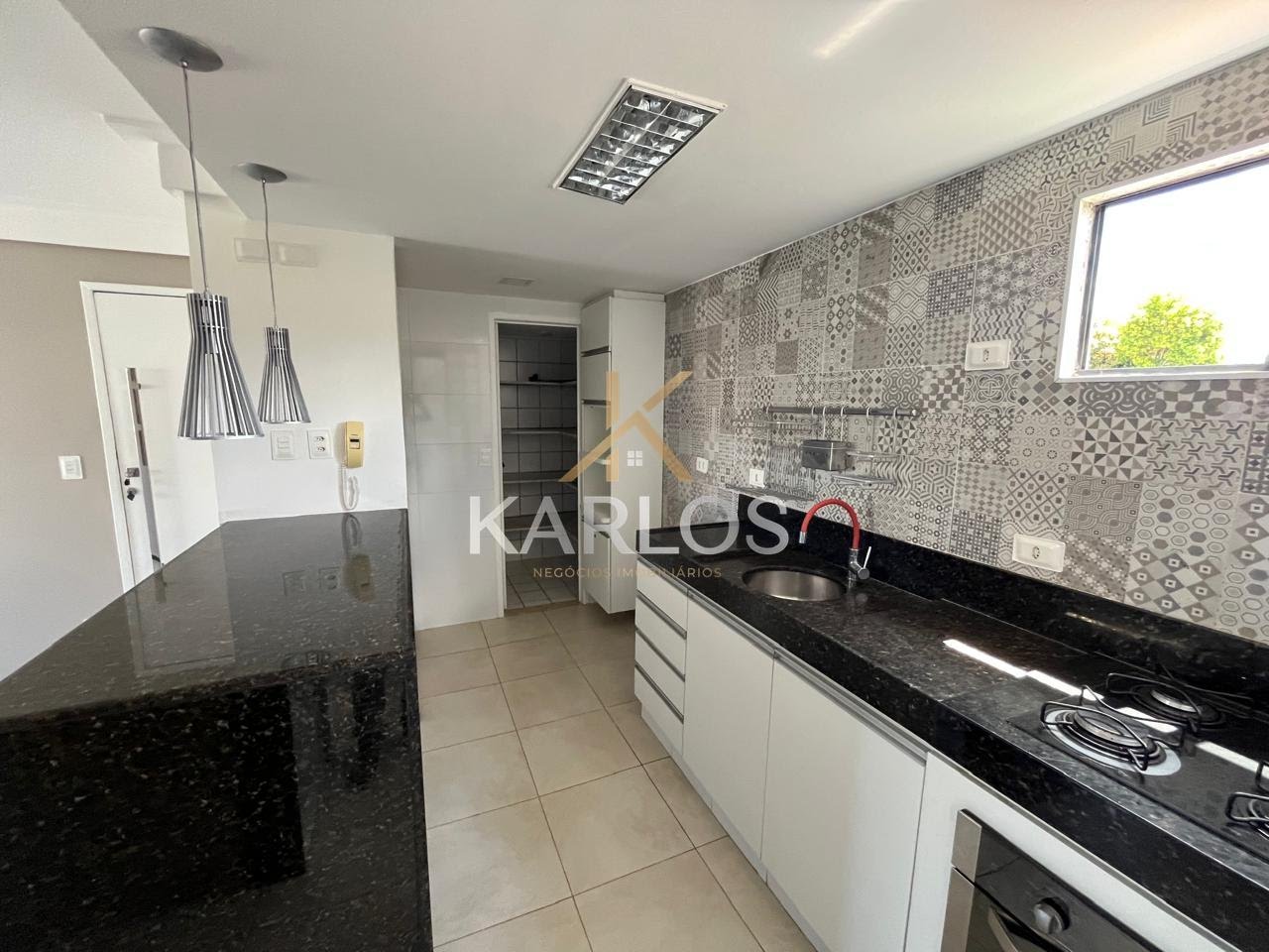 Apartamento à venda com 2 quartos, 2 suítes, 1 vaga e 80m² no Tamarineira, Recife (PE) — foto 27 de 30