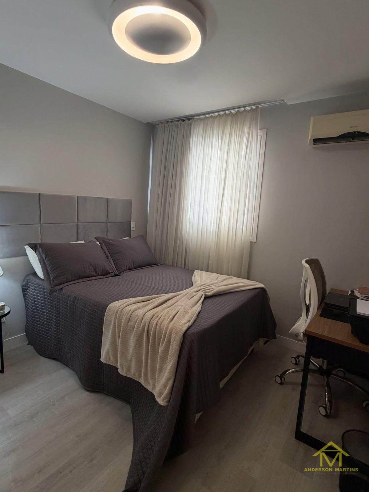 Apartamento à venda com 4 quartos, 4 banheiros, 3 vagas e 189m² no Praia de Itaparica, Vila Velha (ES) — foto 14 de 18
