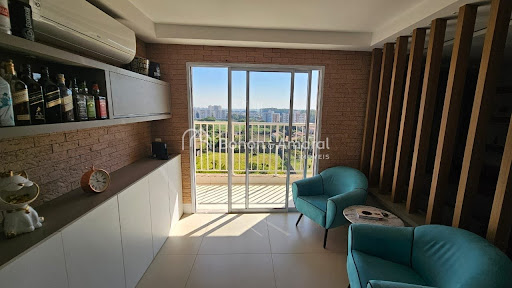 Apartamento, 2 quartos, 87 m² - Foto 17