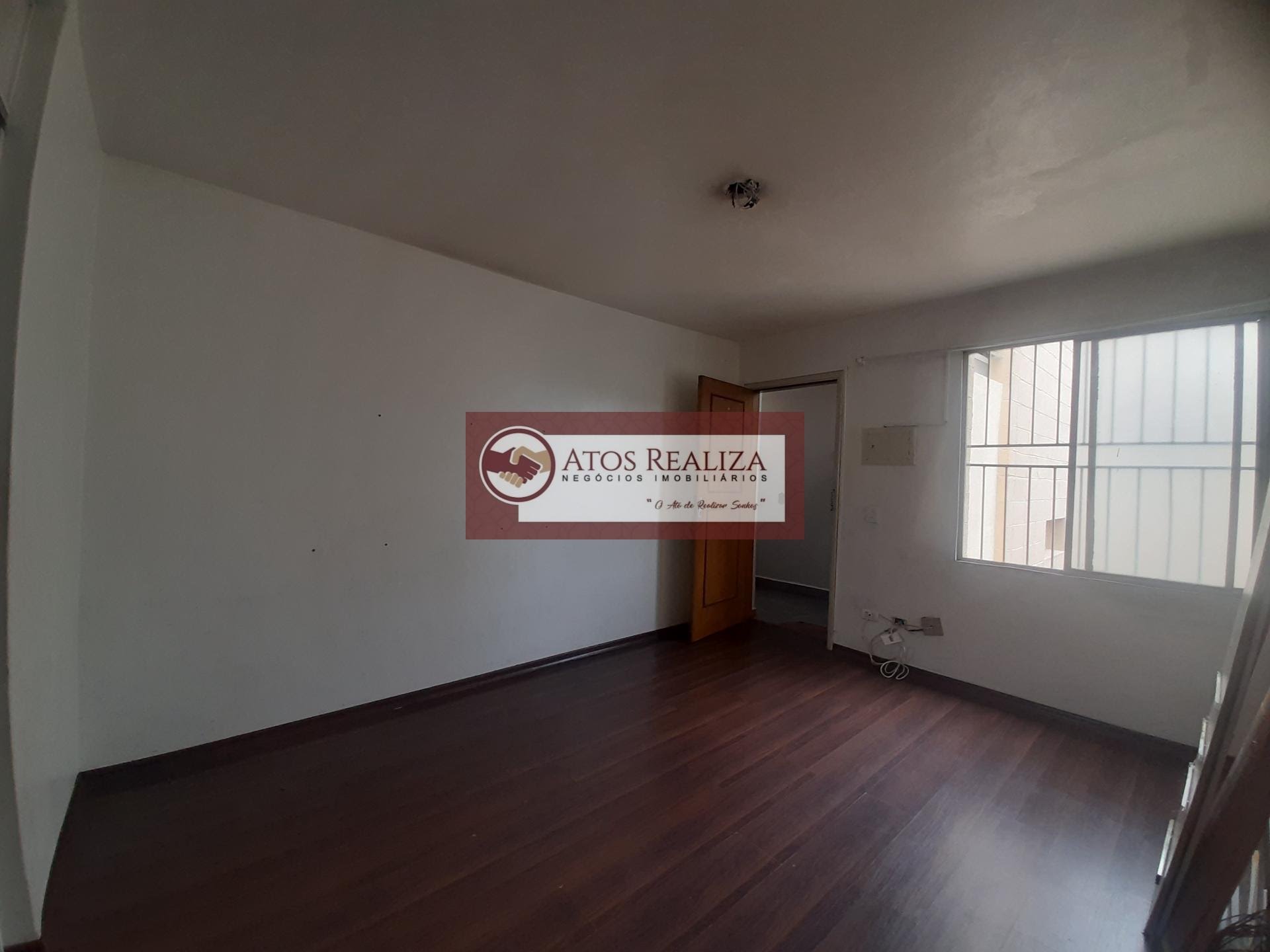 Apartamento à venda com 3 quartos, 1 banheiro, 1 vaga e 60m² no Parque das Arvores, São Paulo (SP) — foto 16 de 30
