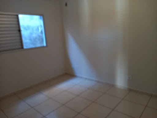 QUARTO 02