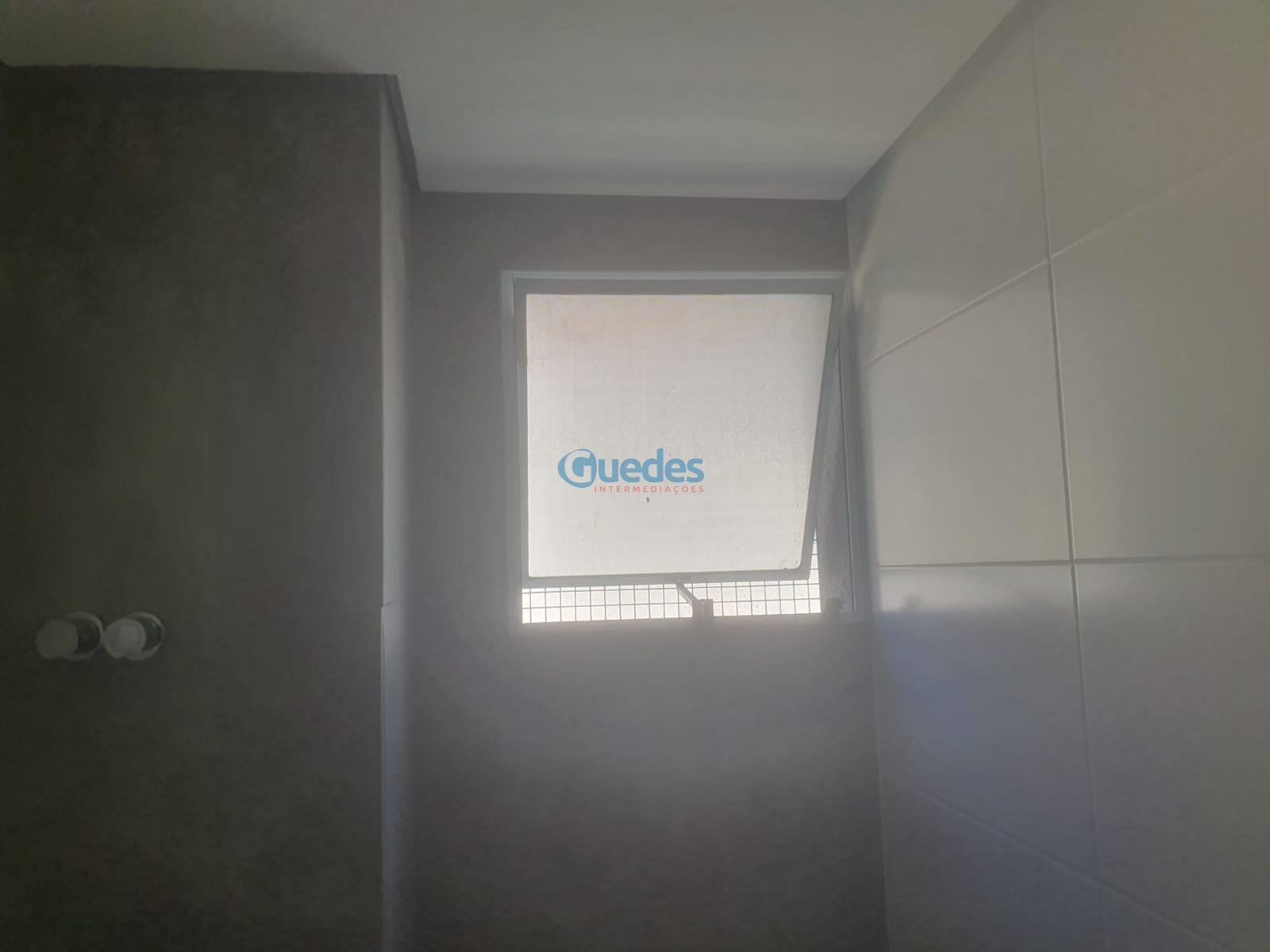 Comercial para alugar com 2 banheiros, 6 vagas e 365m² no Santo Amaro, São Paulo (SP) — foto 14 de 17
