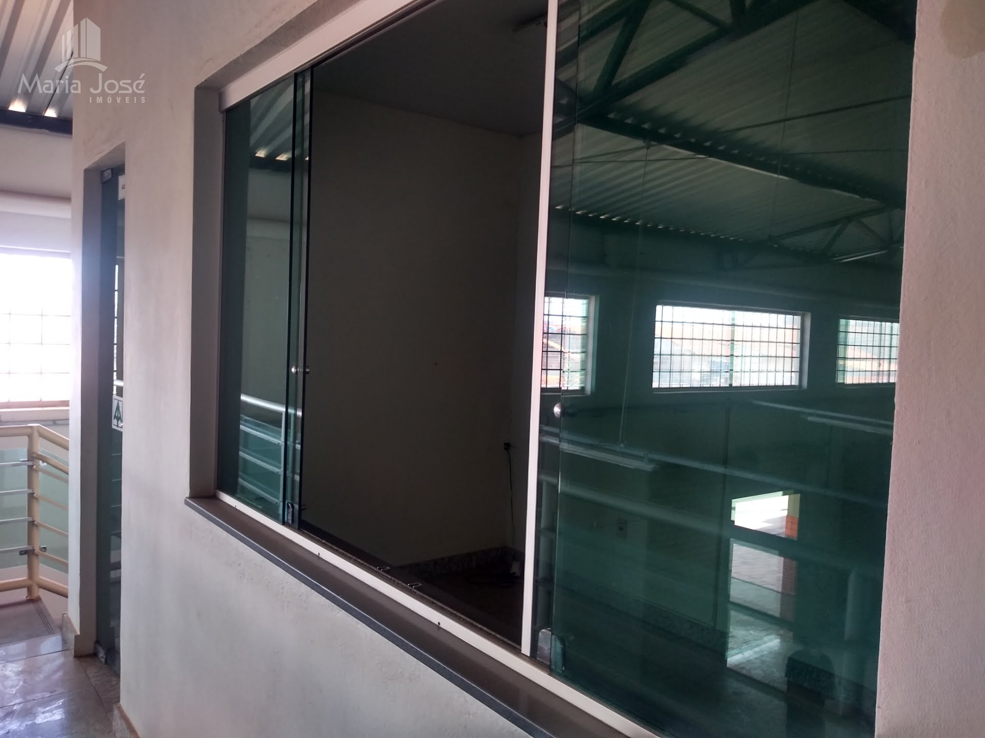 Comercial para alugar com 3 banheiros e 700m² no Cidade de Deus, Sete Lagoas (MG) — foto 26 de 27