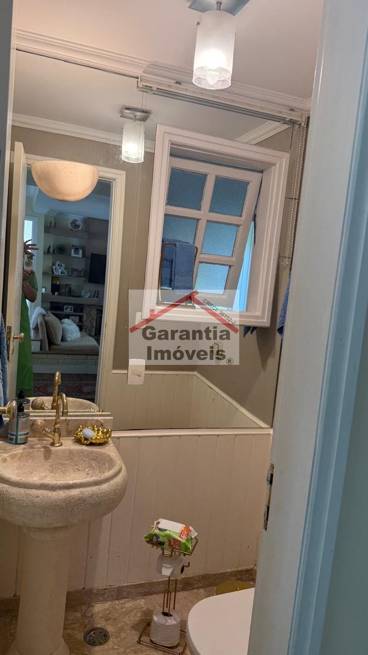 Casa à venda com 3 quartos, 3 suítes e 240m² no Canguera, São Roque (SP) — foto 23 de 29