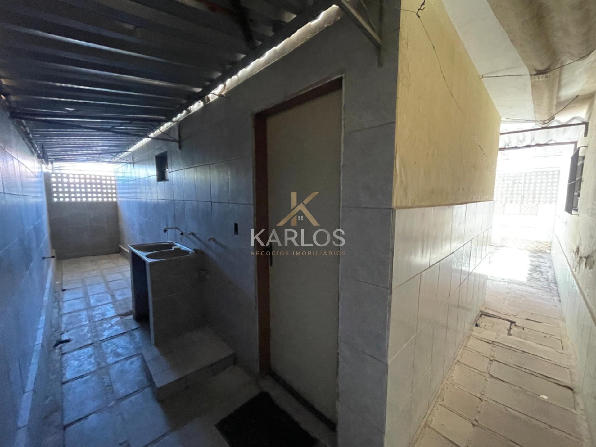 Apartamento à venda com 2 quartos, 1 banheiro, 1 vaga e 58m² no Janga, Paulista (PE) — foto 7 de 8