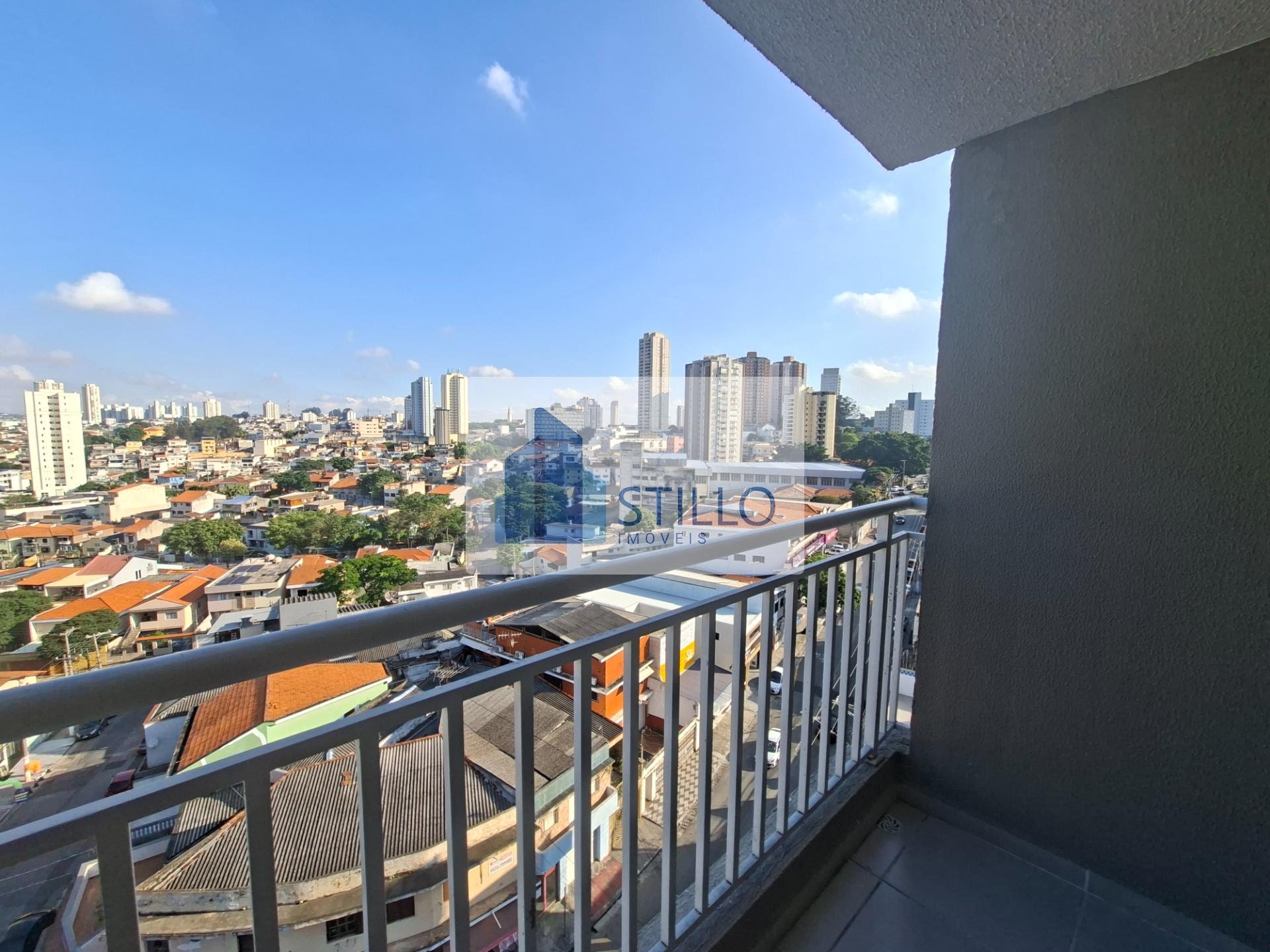 Apartamento à venda com 2 quartos, 1 banheiro, 1 vaga e 47m² no Vila Formosa, São Paulo (SP) — foto 15 de 15