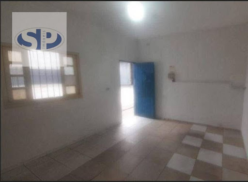 Excelente Galpão para Venda de 1.000m²  em Jardim Presidente Dutra  -  Guarulhos