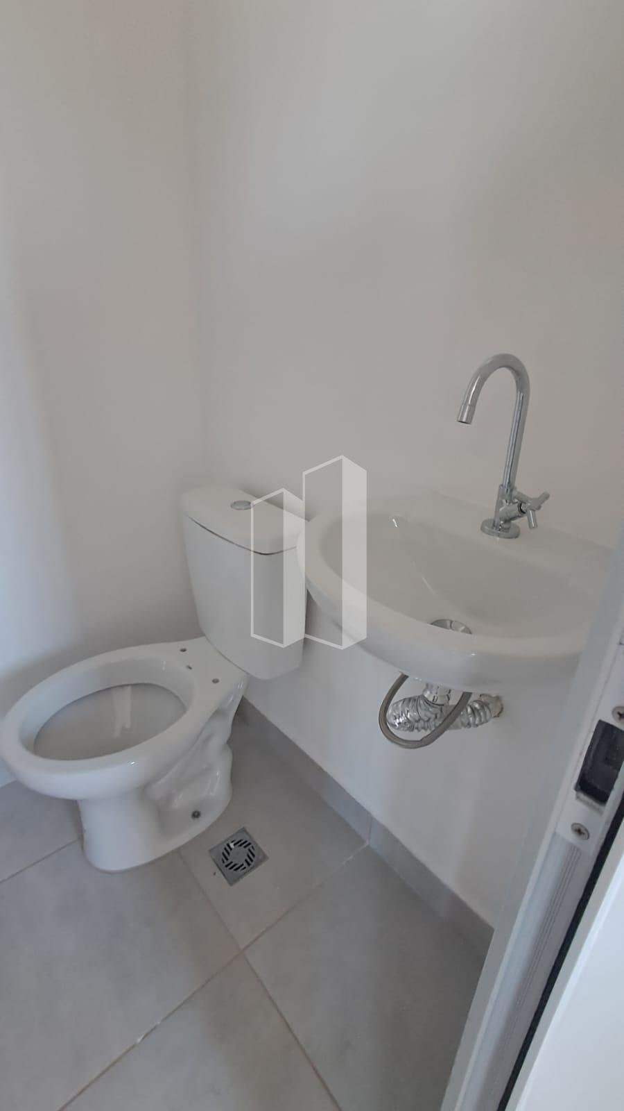 Apartamento à venda com 3 quartos, 3 suítes, 2 vagas e 116m² no Serrinha, Goiânia (GO) — foto 14 de 21