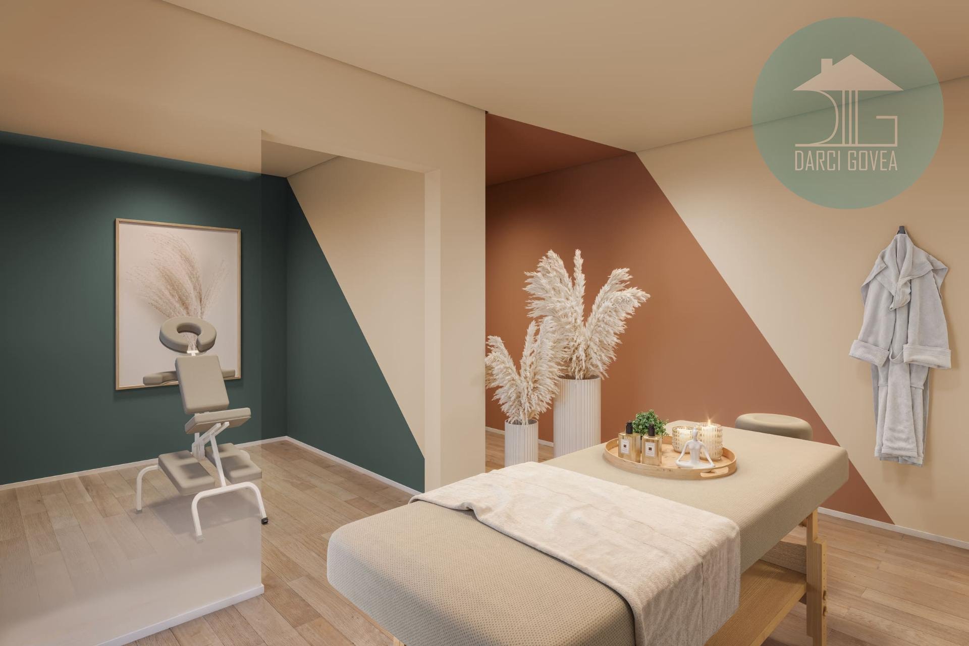Apartamento à venda com 2 quartos, 1 banheiro e 36m² no Barra Funda, São Paulo (SP) — foto 10 de 25