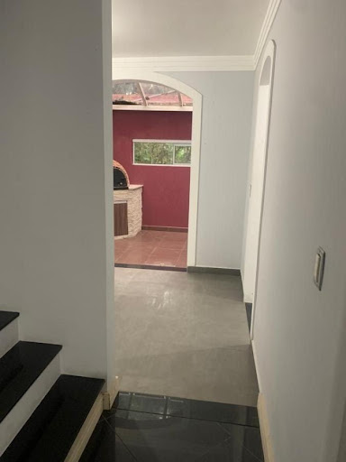 FOTO_8