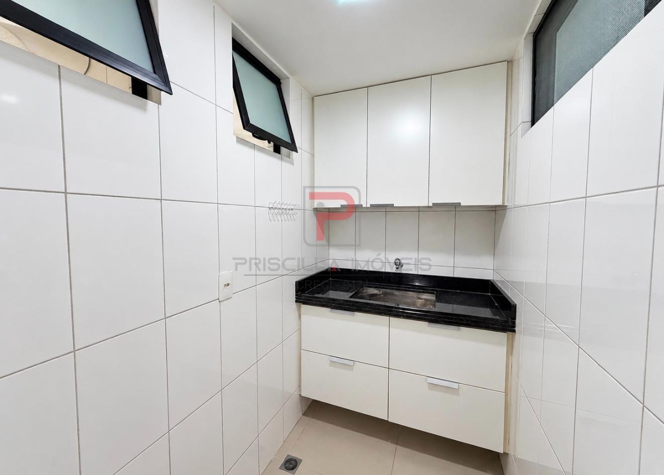 Apartamento para alugar com 2 quartos, 1 suíte, 2 vagas e 70m² no Manaíra, João Pessoa (PB) — foto 13 de 30