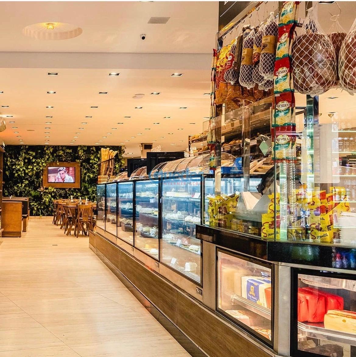 Comercial à venda com 4 banheiros e 500m² no Vila Mariana, São Paulo (SP) — foto 9 de 11