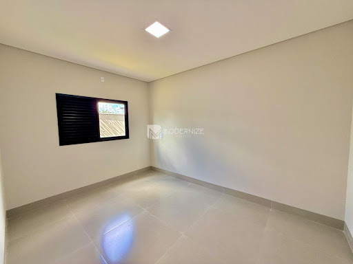 Casa em Loteamento Estrela  -  Catalão