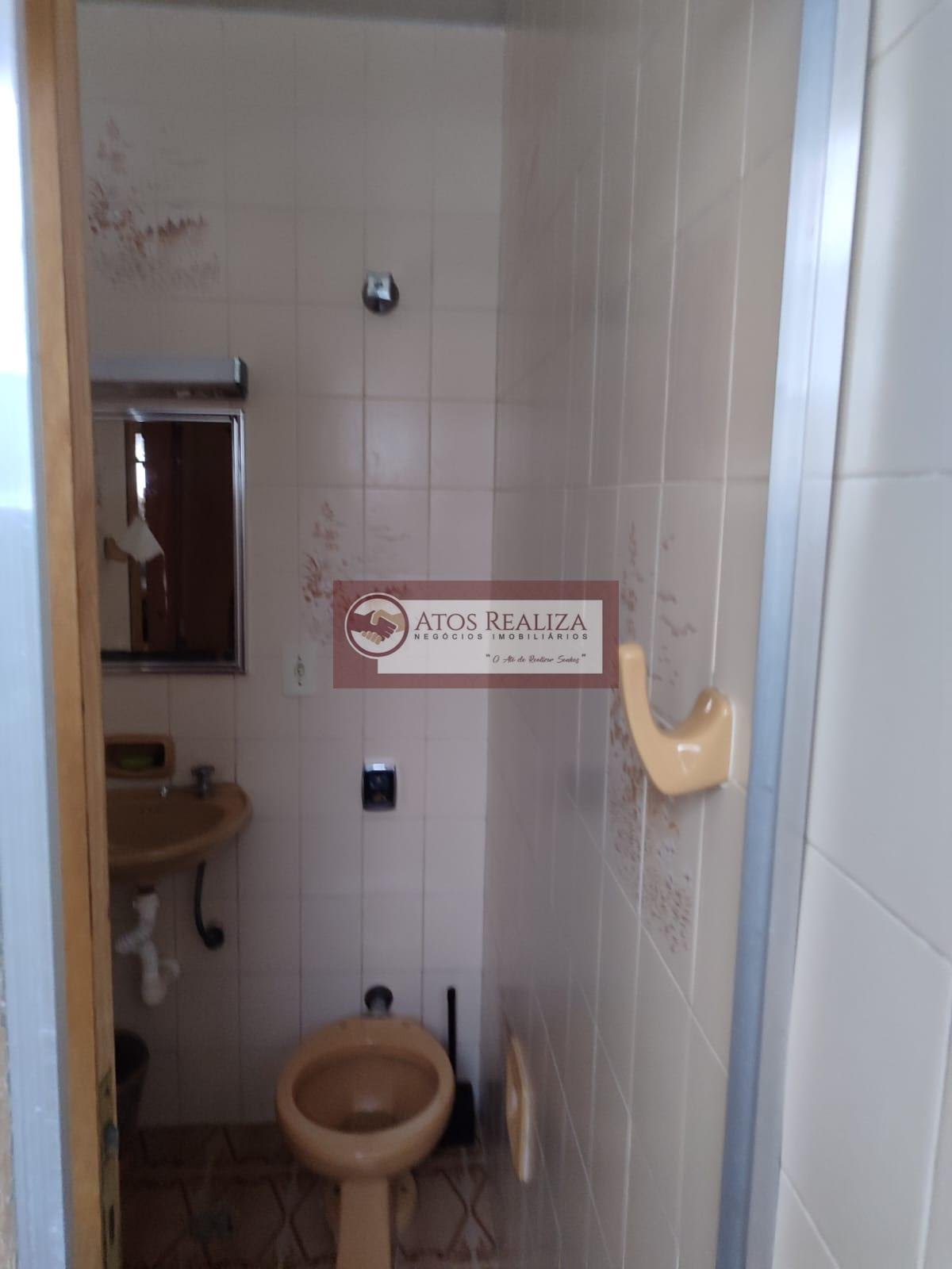Casa à venda com 3 quartos, 2 banheiros, 2 vagas e 8m² no Parque das Arvores, São Paulo (SP) — foto 5 de 16