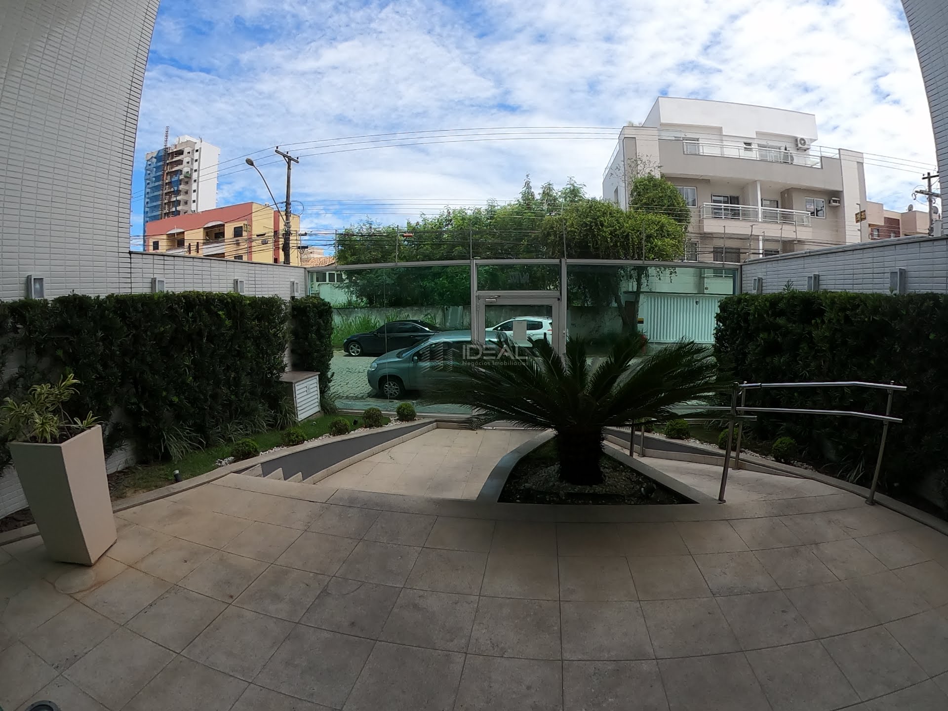 Apartamento à venda com 3 quartos, 1 suíte, 2 vagas e 90m² no Parque Flamboyant, Campos dos Goytacazes (RJ) — foto 13 de 30