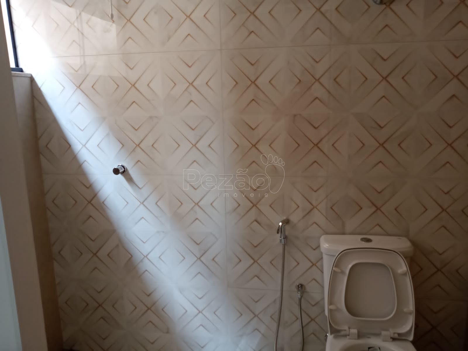 Casa à venda com 3 quartos, 1 suíte, 3 vagas e 180m² no Flanboyant, Itapuranga (GO) — foto 3 de 22