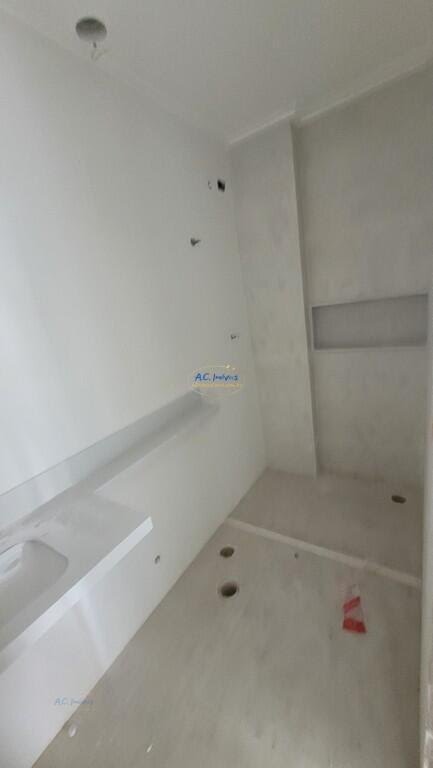 Apartamento à venda com 2 quartos, 1 suíte, 1 vaga e 68m² no Guilhermina, Praia Grande (SP) — foto 9 de 27