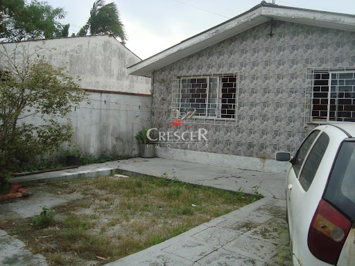 Casa com 3 quartos a venda em Matinhos