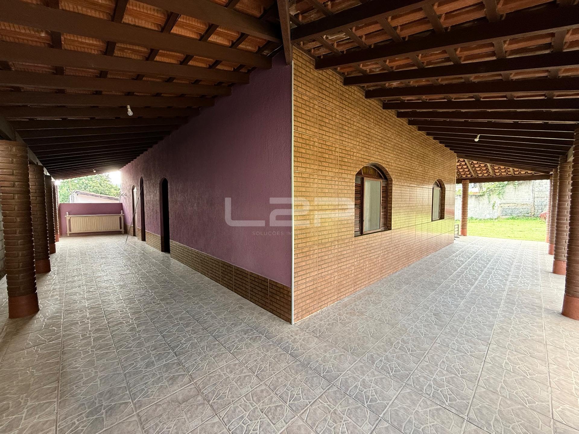 Rural à venda com 2170m² de terreno no Bairro da Mina, Itupeva (SP) — foto 7 de 23