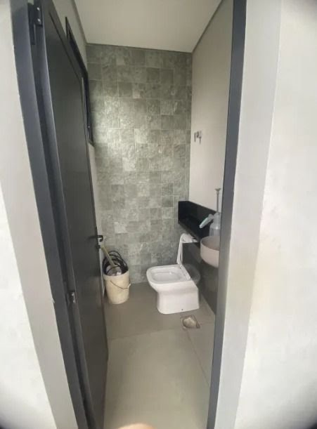 Casa à venda com 3 quartos, 3 suítes, 4 vagas e 172m² no Residencial Quinta da Mata, Ribeirão Preto (SP) — foto 3 de 20