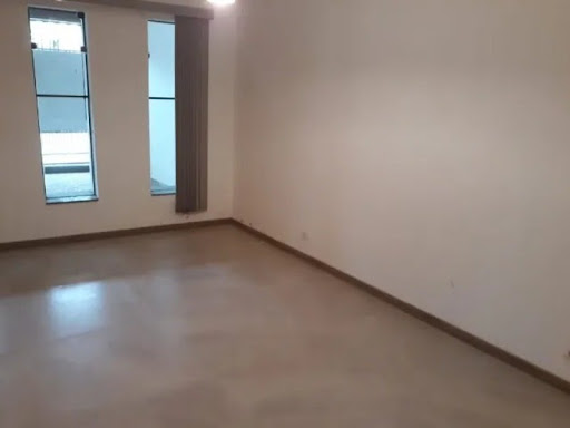 Foto 08