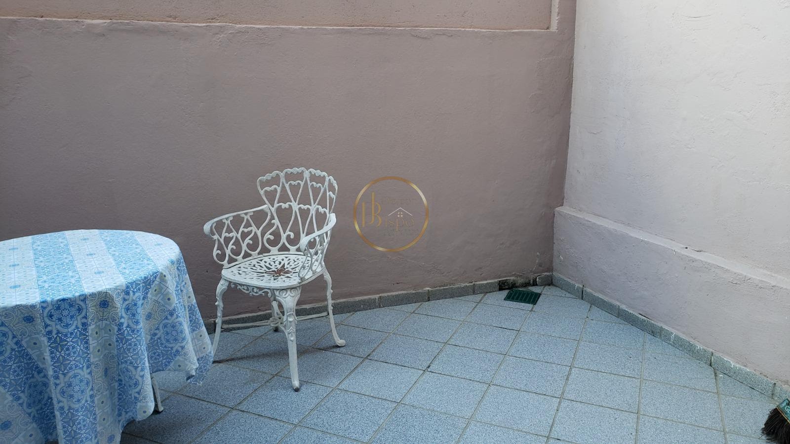 Apartamento para alugar com 2 quartos, 2 suítes, 1 vaga e 90m² no Praia de Taperapuan, Porto Seguro (BA) — foto 15 de 23