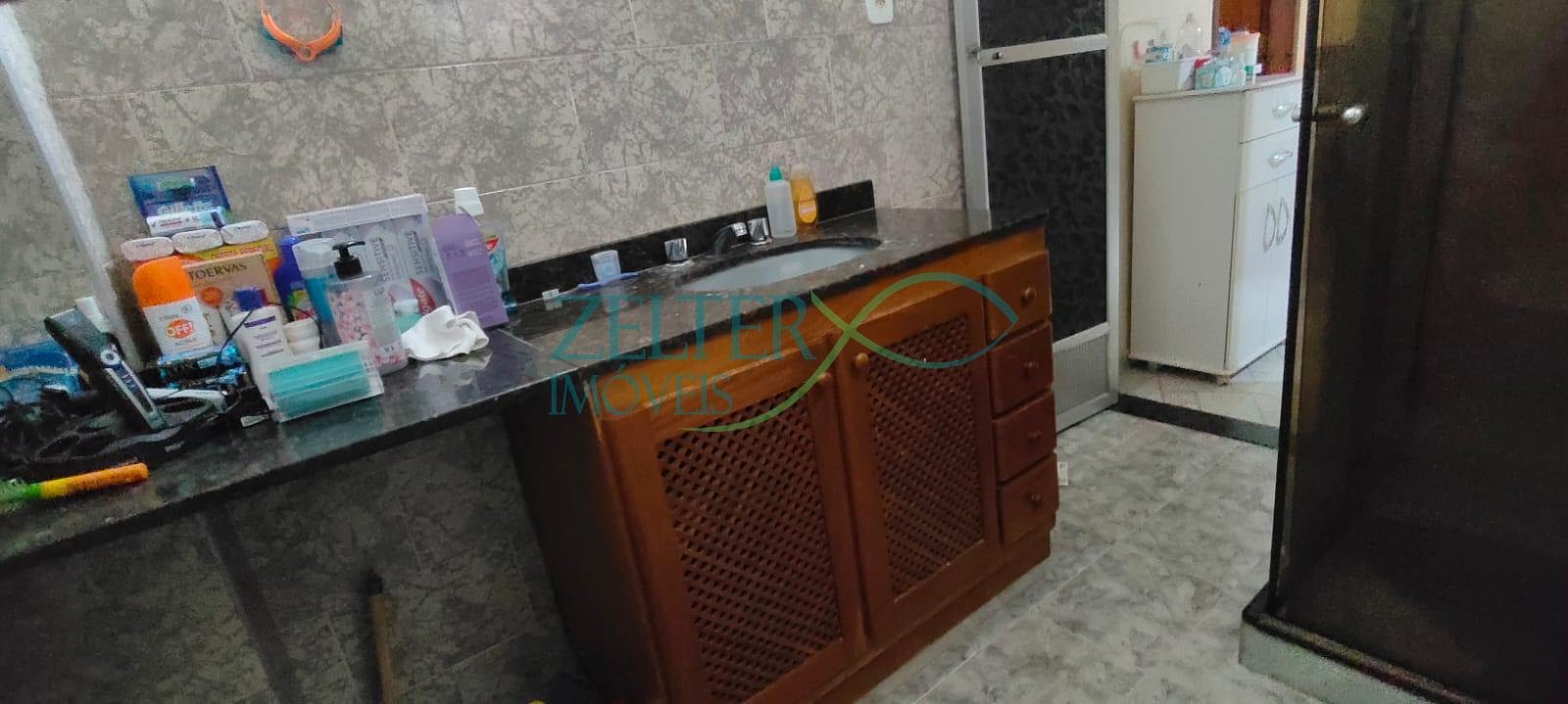 Apartamento à venda com 1 quarto, 1 banheiro e 49m² no Irajá, Rio de Janeiro (RJ) — foto 7 de 16