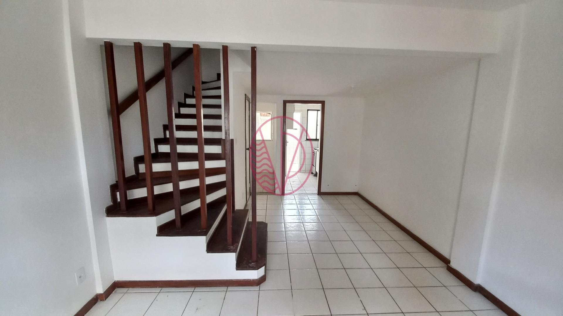 Casa à venda com 3 quartos, 2 suítes, 2 vagas e 112m² no Stella Maris, Salvador (BA) — foto 6 de 30