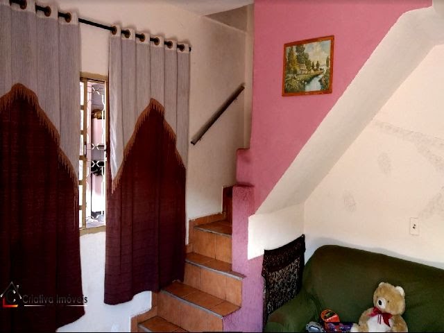 Foto 02