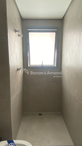 Apartamento, 3 quartos, 139 m² - Foto 42