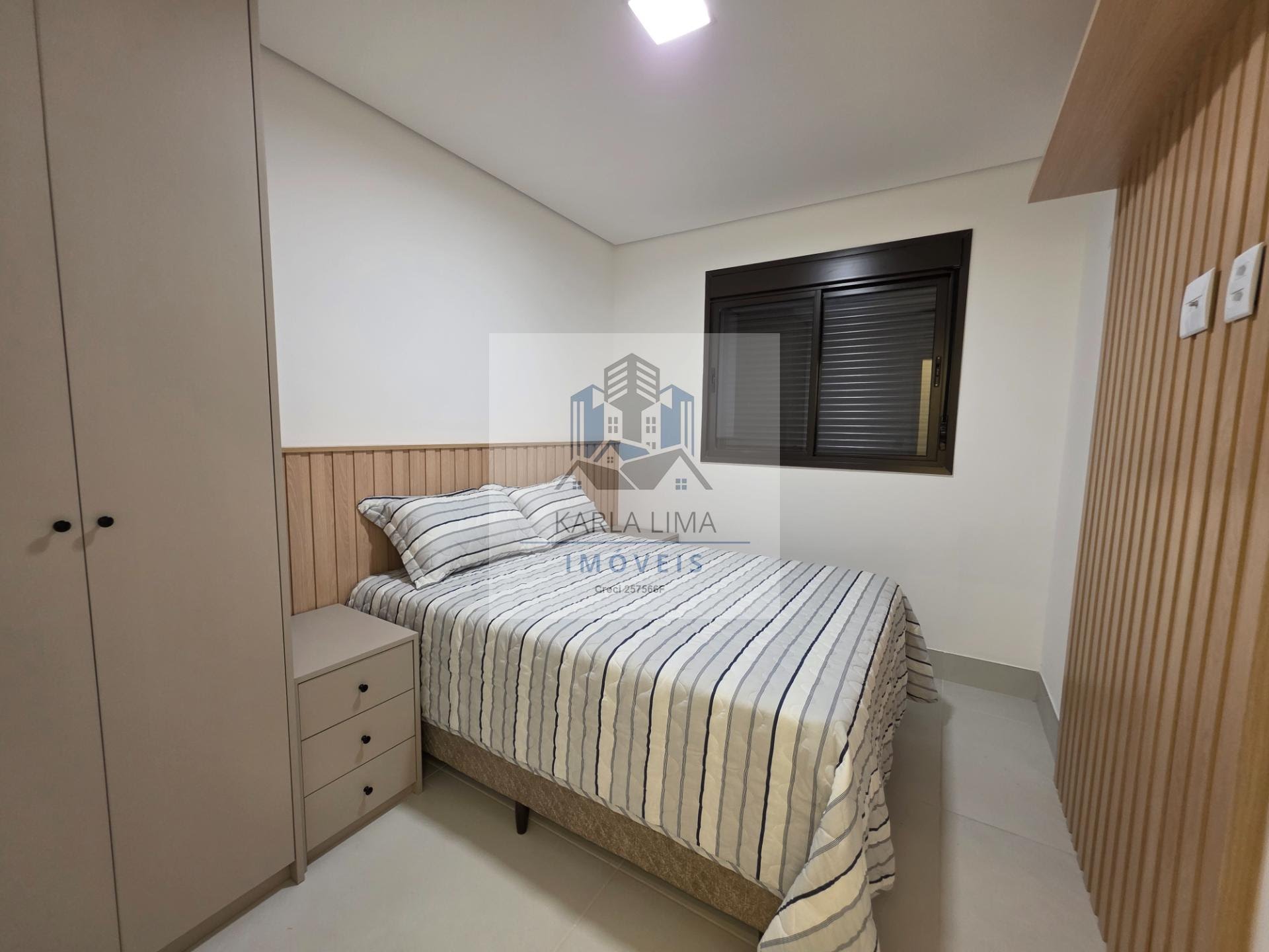 Apartamento à venda com 3 quartos, 1 suíte, 1 vaga e 71m² no São Lourenço, Bertioga (SP) — foto 13 de 30
