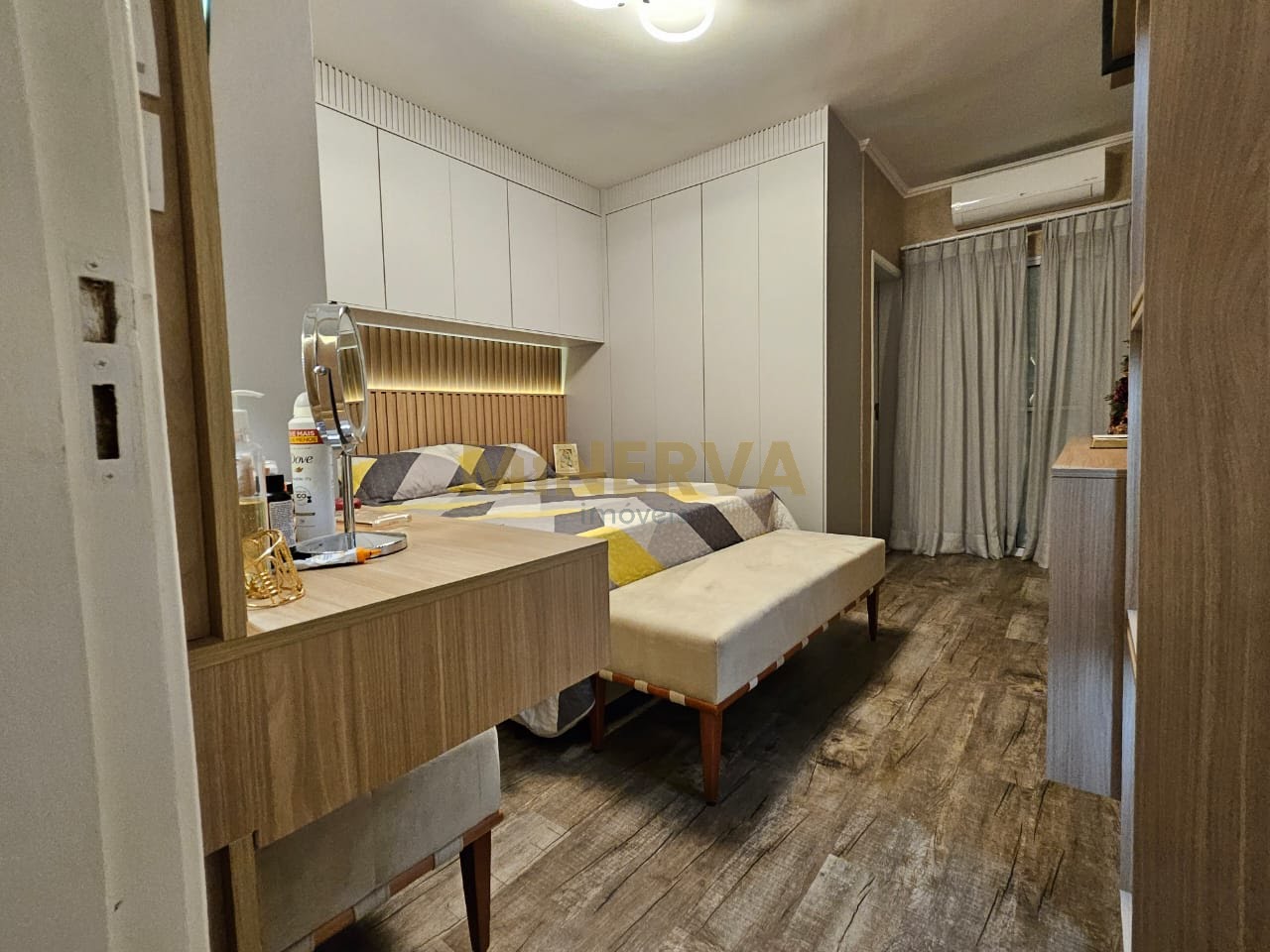 Casa à venda com 3 quartos, 1 suíte, 2 vagas e 104m² no Vila Santa Isabel, São Paulo (SP) — foto 3 de 30