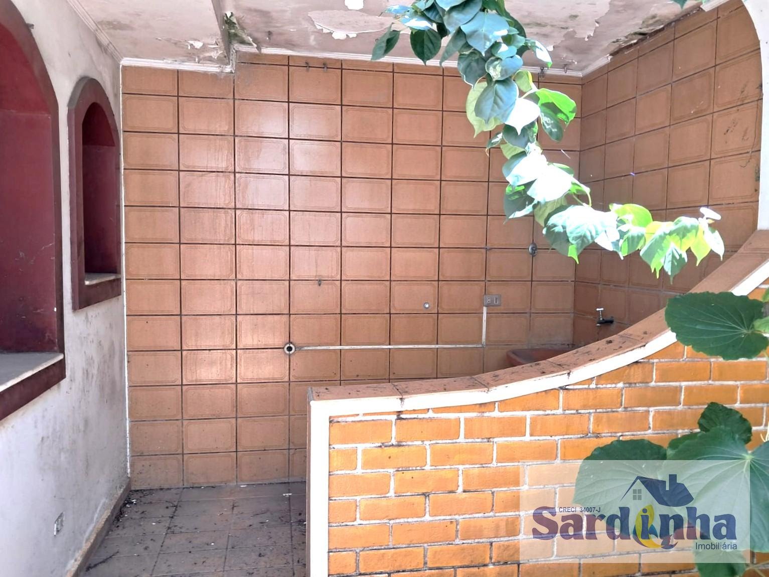 Apartamento à venda com 3 quartos, 3 suítes, 2 vagas e 252m² no Jardim Colombo, São Paulo (SP) — foto 6 de 28